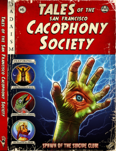 talesofcaocphonyfrontcover