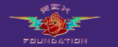 Rex Foundation