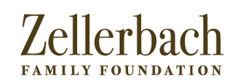 Zellerback foundation